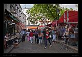 Montmarte 016
